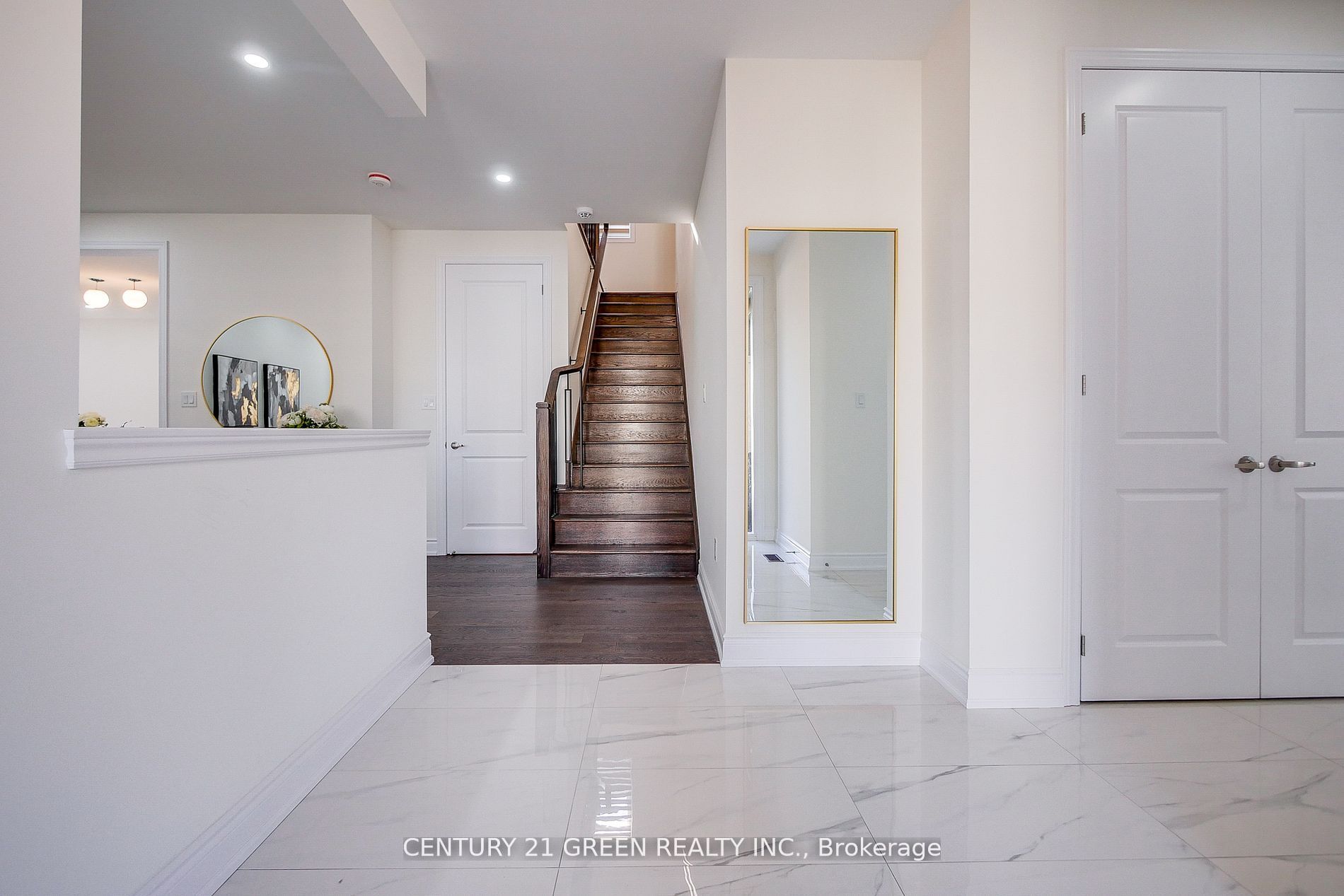 MLS #W12477160 image #35