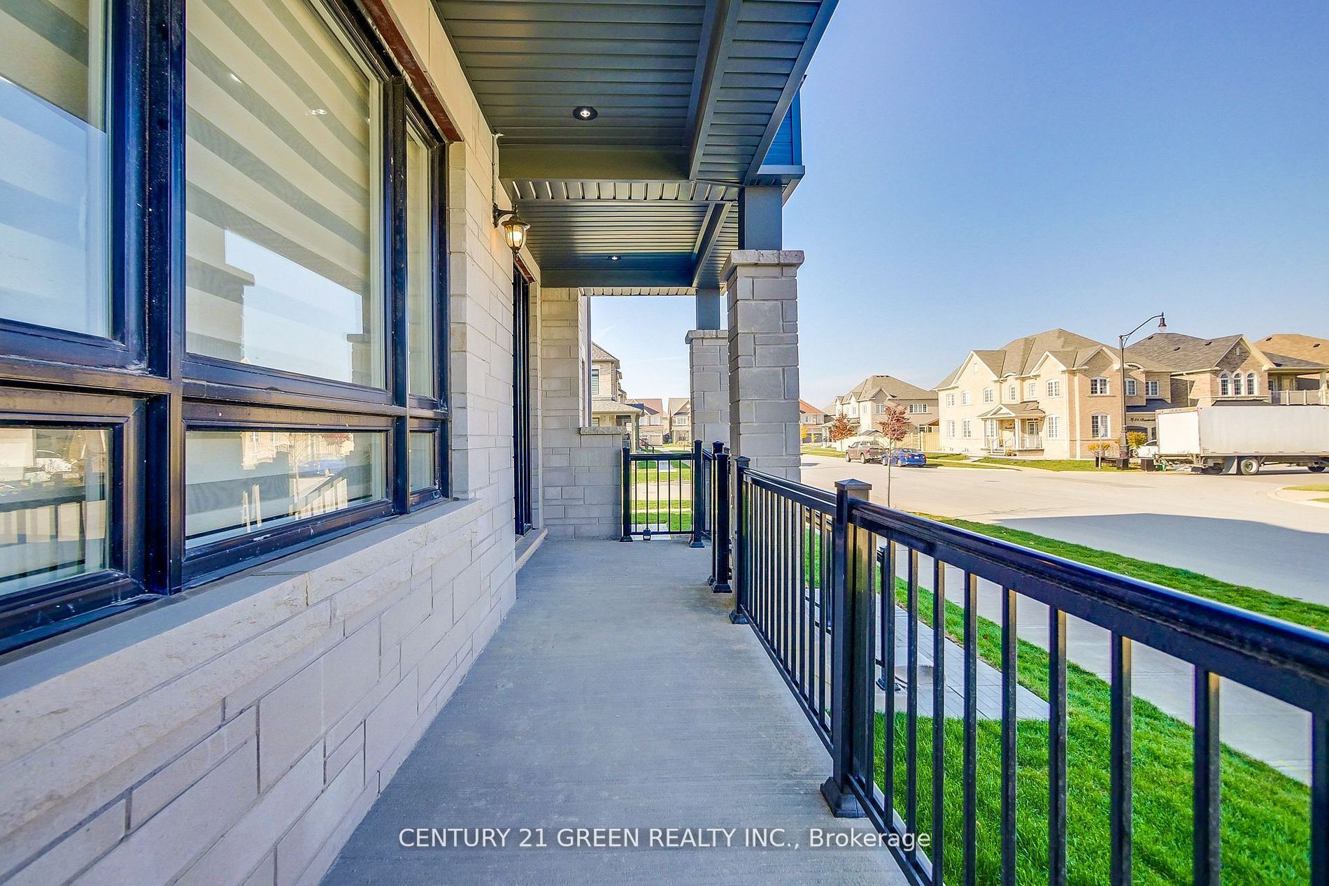 MLS #W12477160 image #36