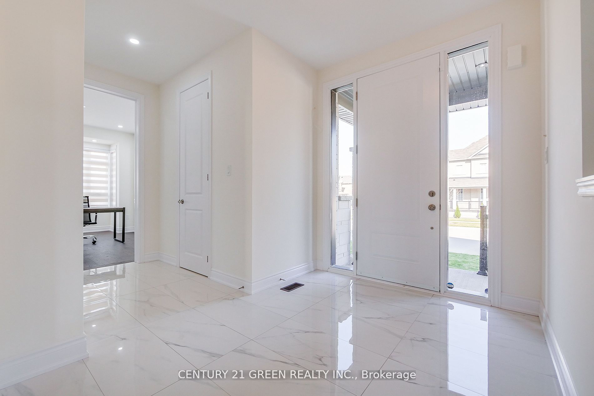 MLS #W12477160 image #4