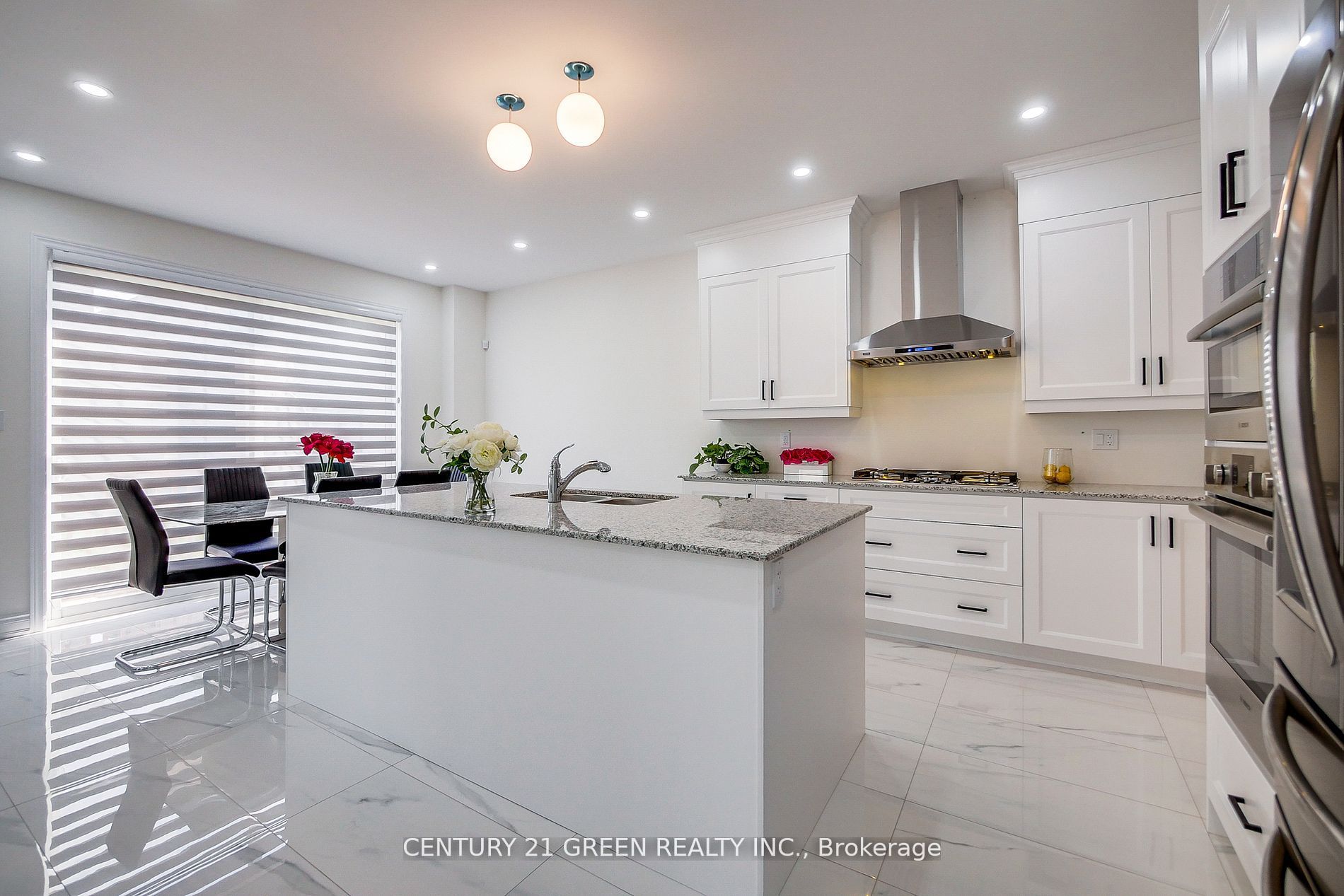 MLS #W12477160 image #5