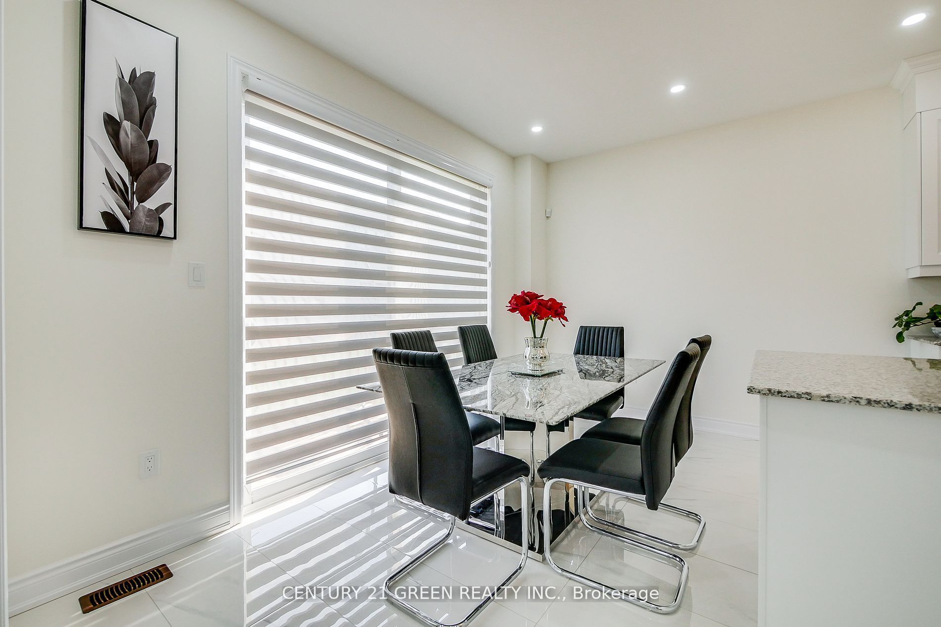 MLS #W12477160 image #7