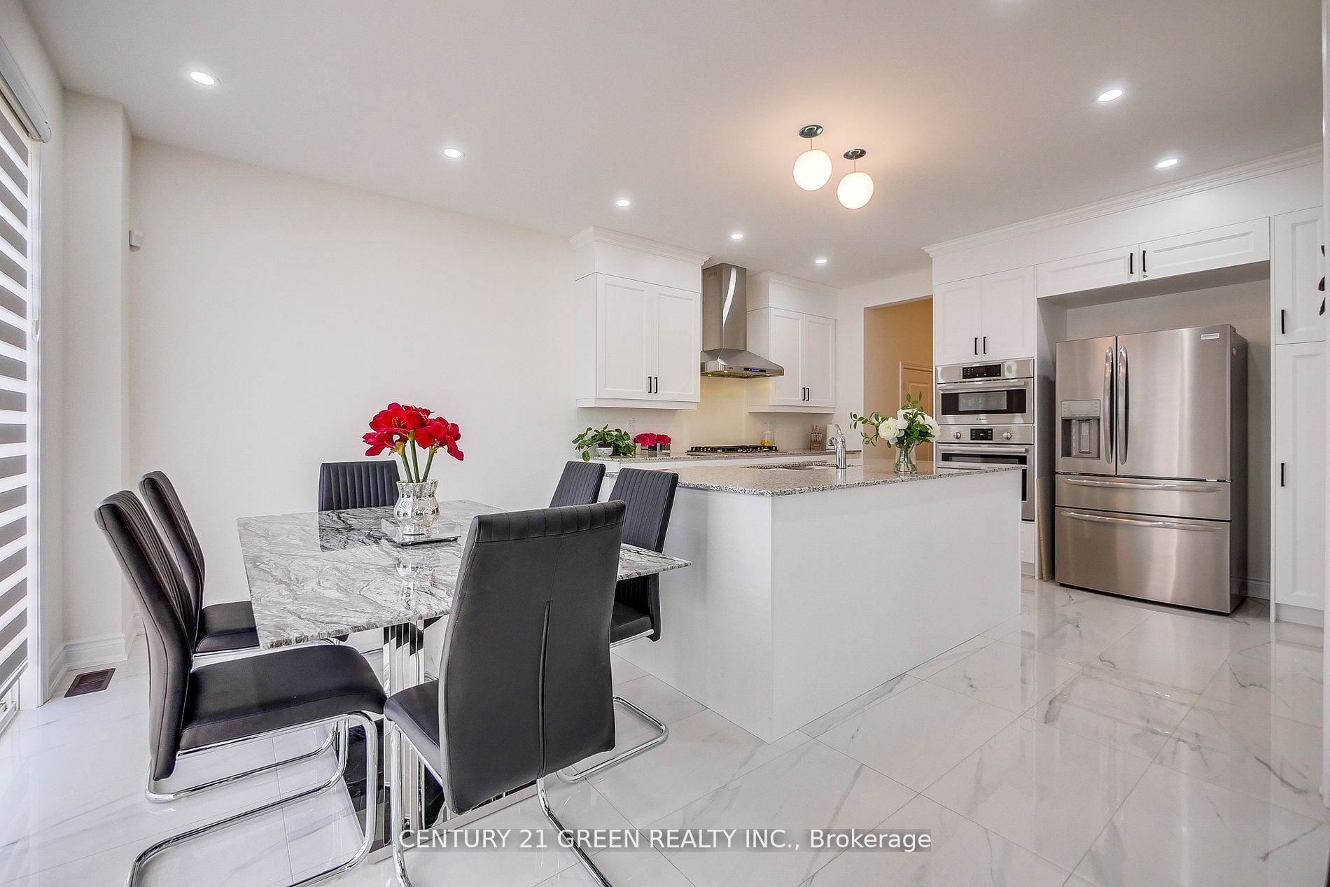 MLS #W12477160 image #8