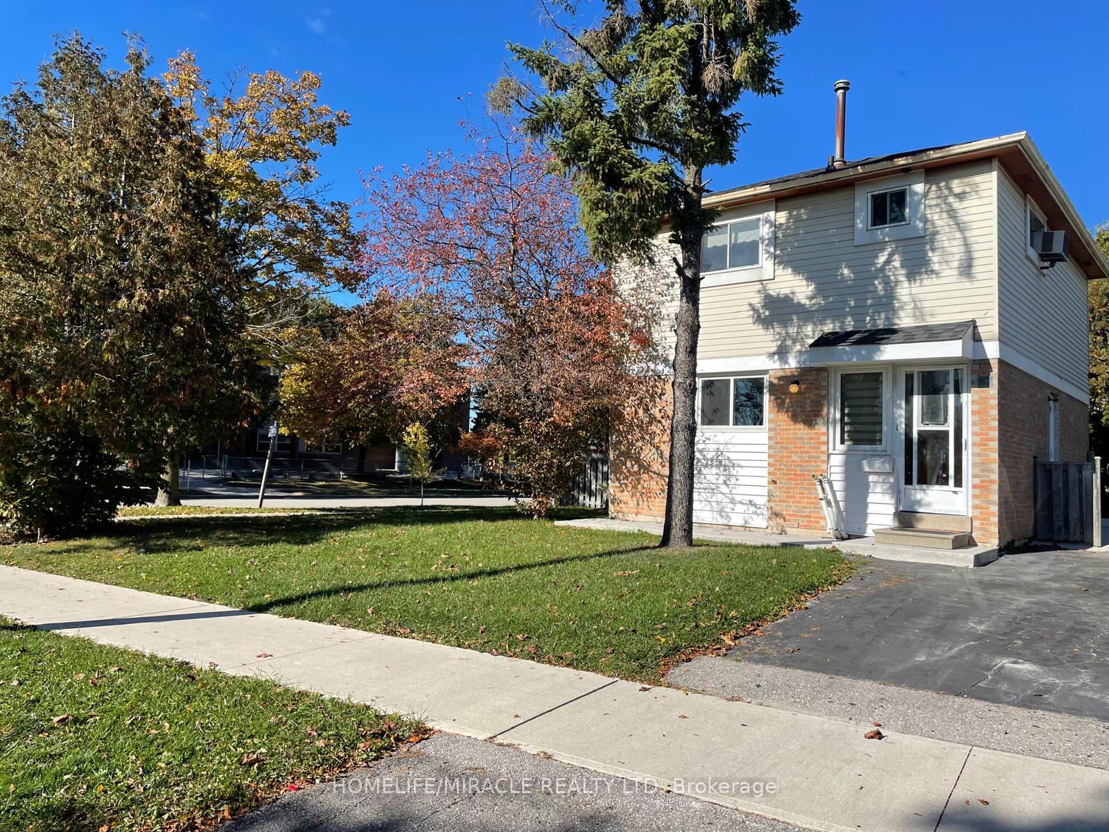 MLS #W12477341 image #1