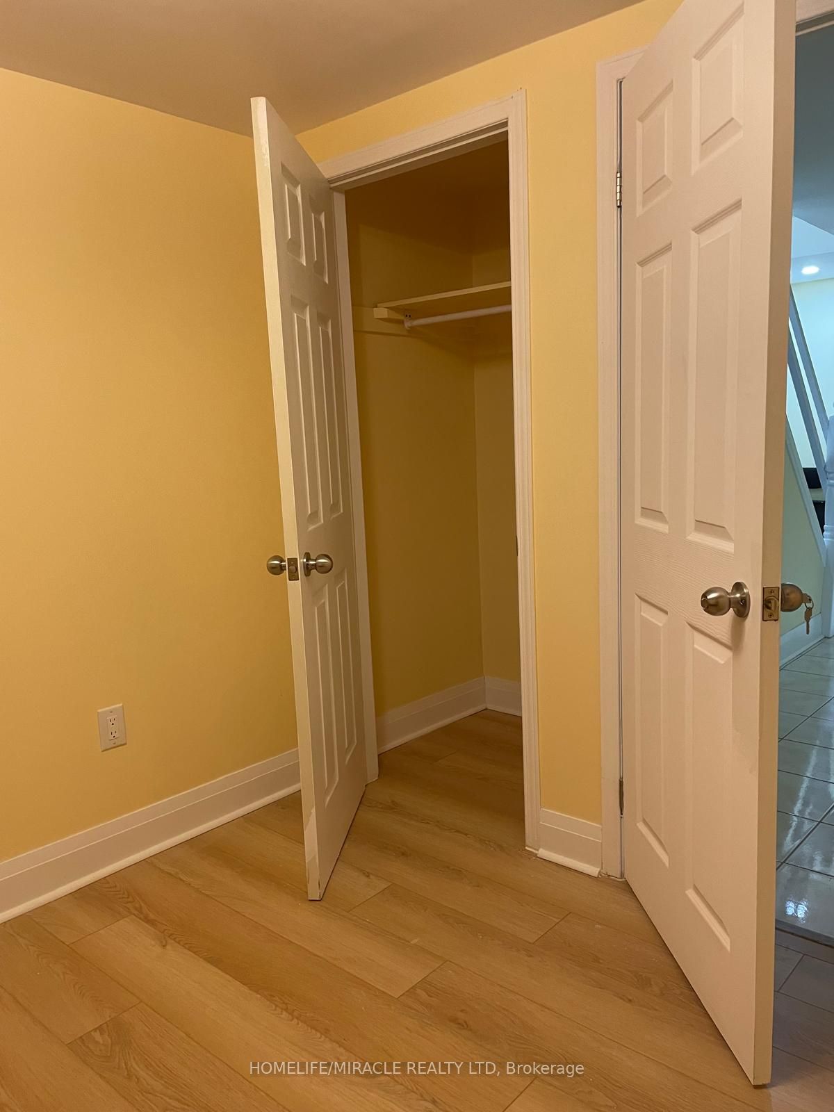 MLS #W12477341 image #10