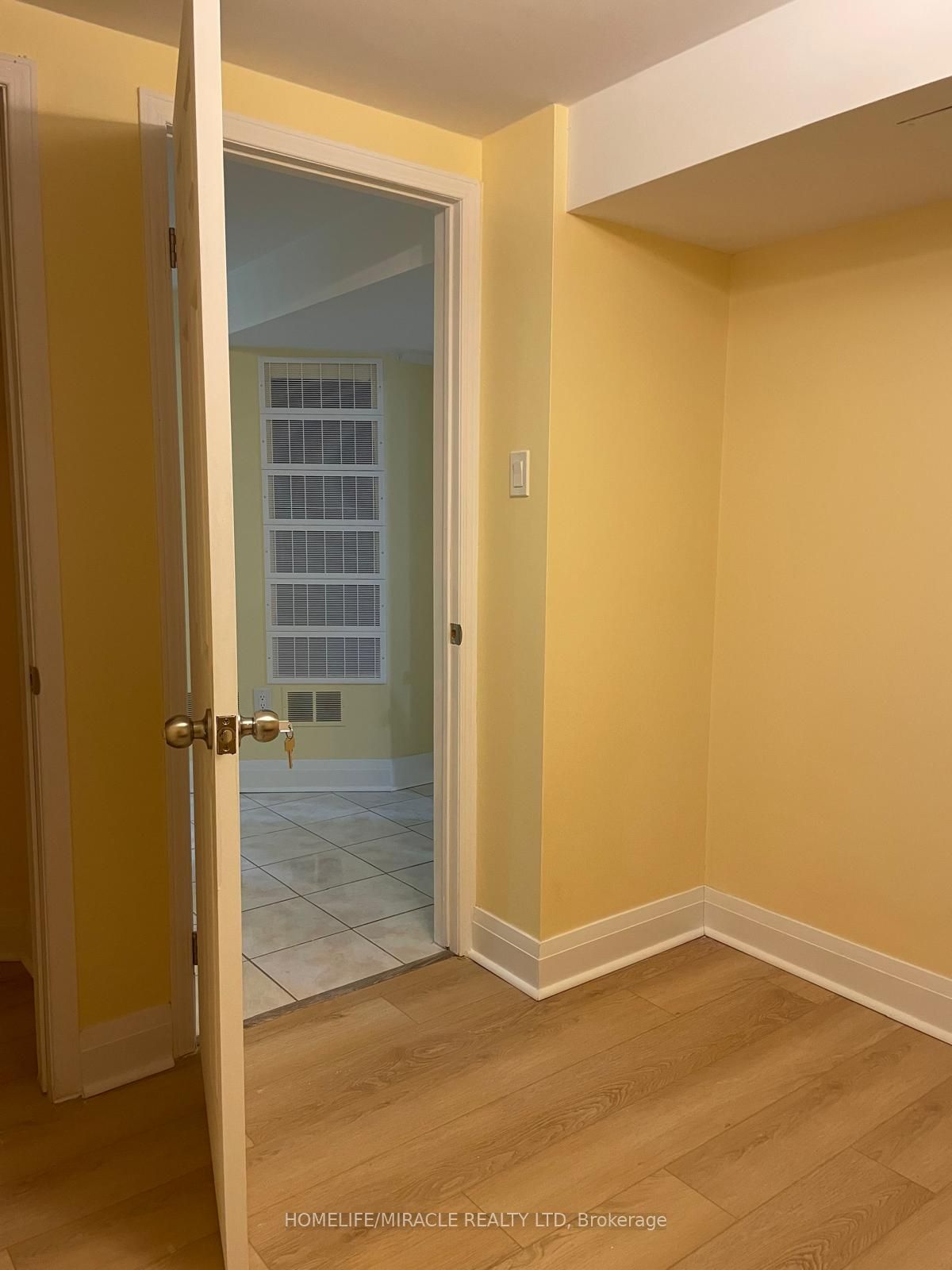 MLS #W12477341 image #11