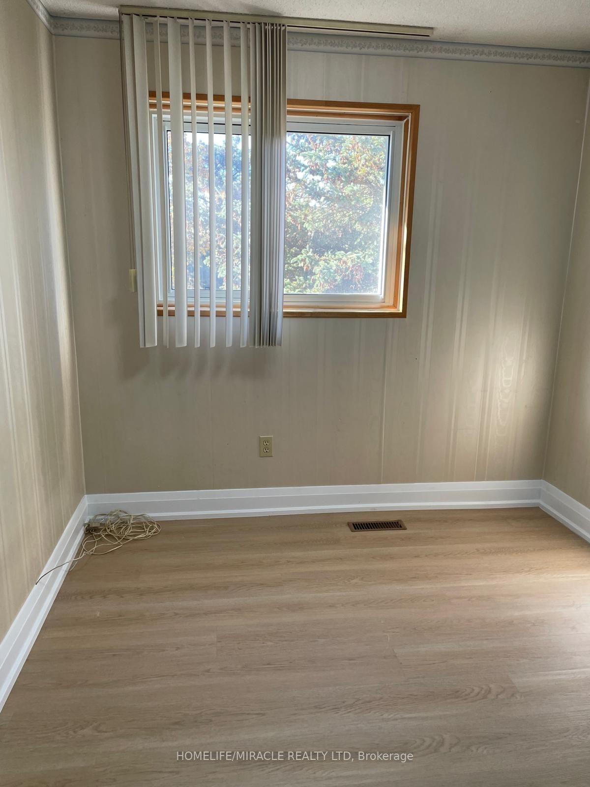 MLS #W12477341 image #12