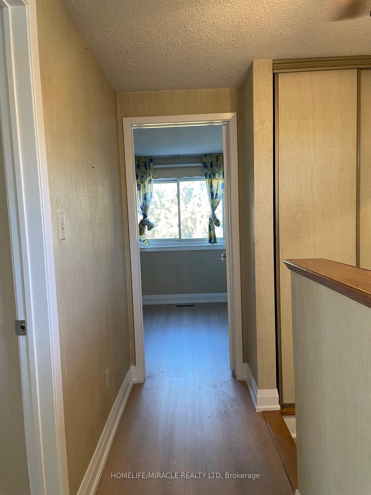 MLS #W12477341 image #14