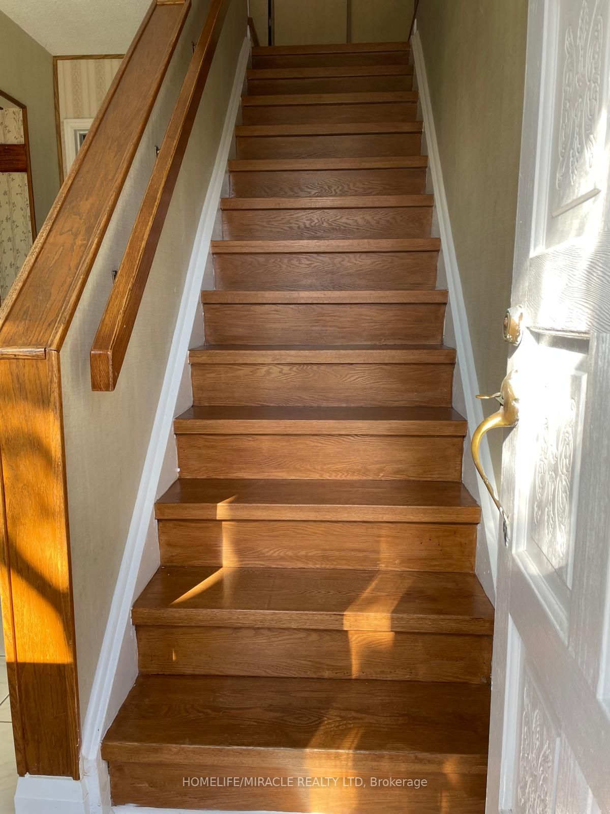 MLS #W12477341 image #15