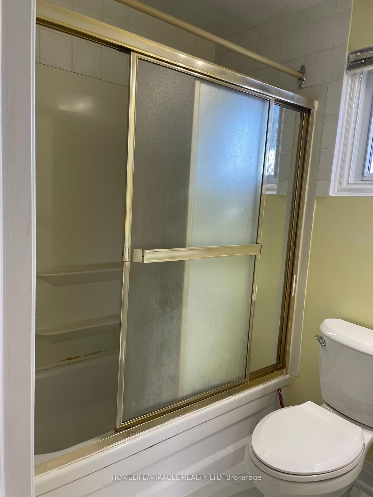 MLS #W12477341 image #16