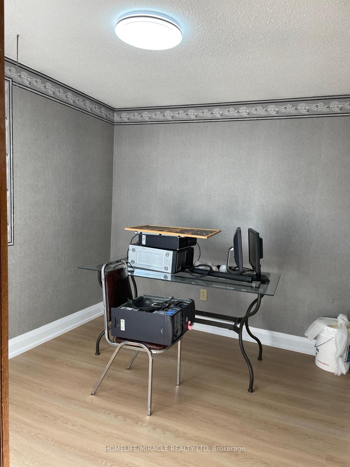 MLS #W12477341 image #17