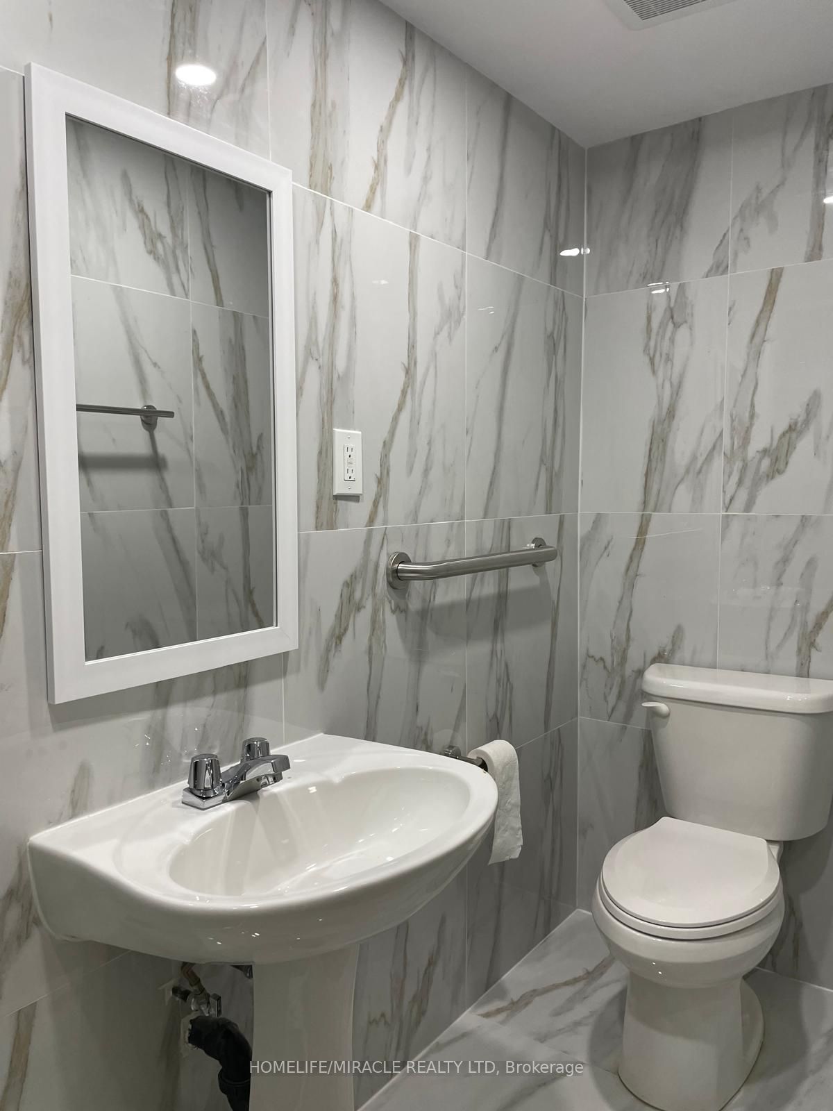 MLS #W12477341 image #18