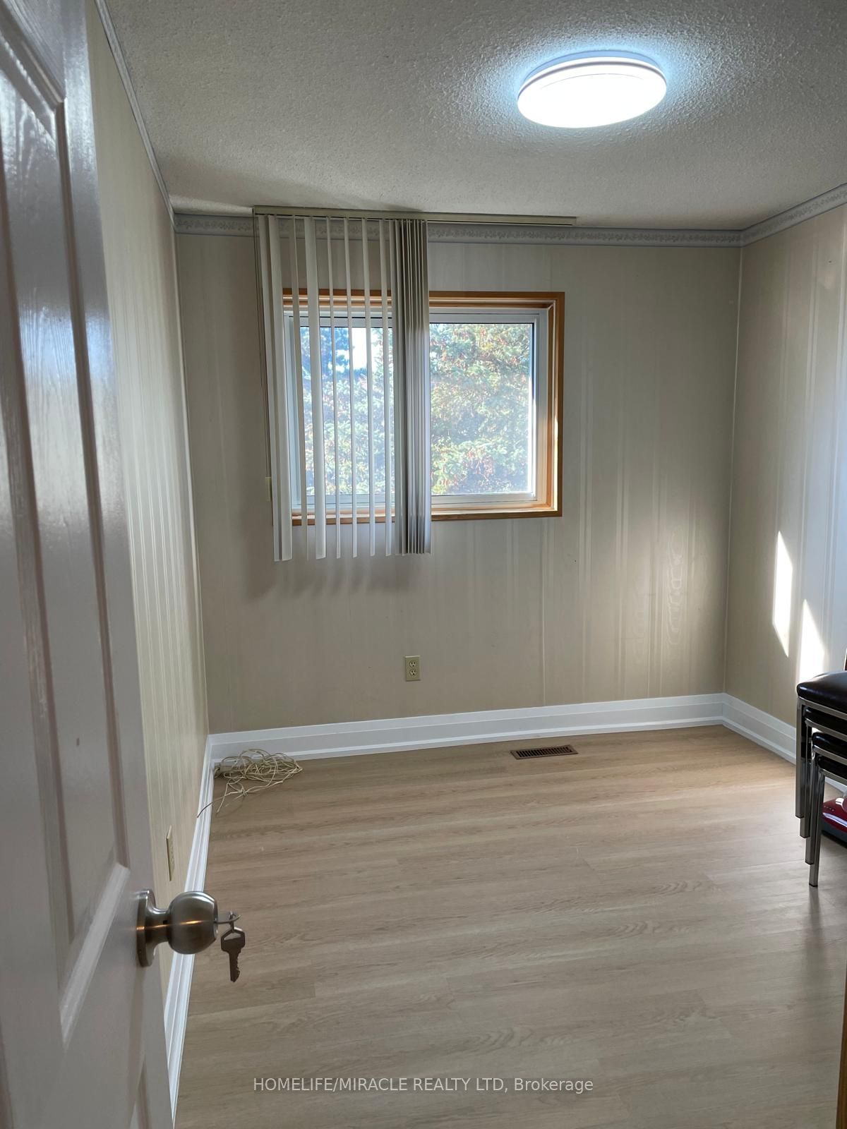 MLS #W12477341 image #19