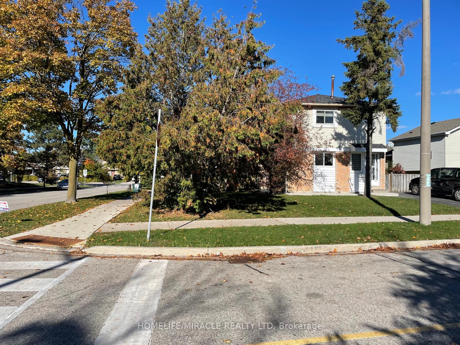 MLS #W12477341 image #2