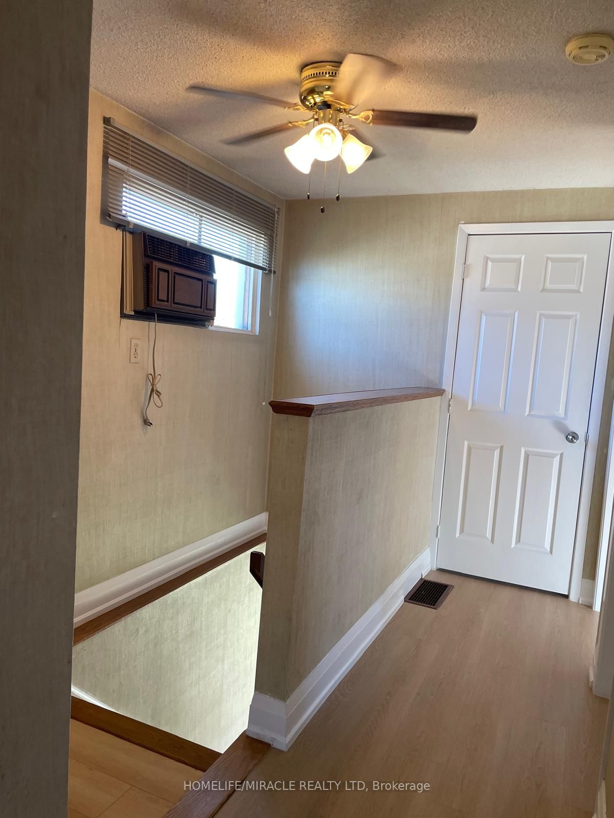 MLS #W12477341 image #20