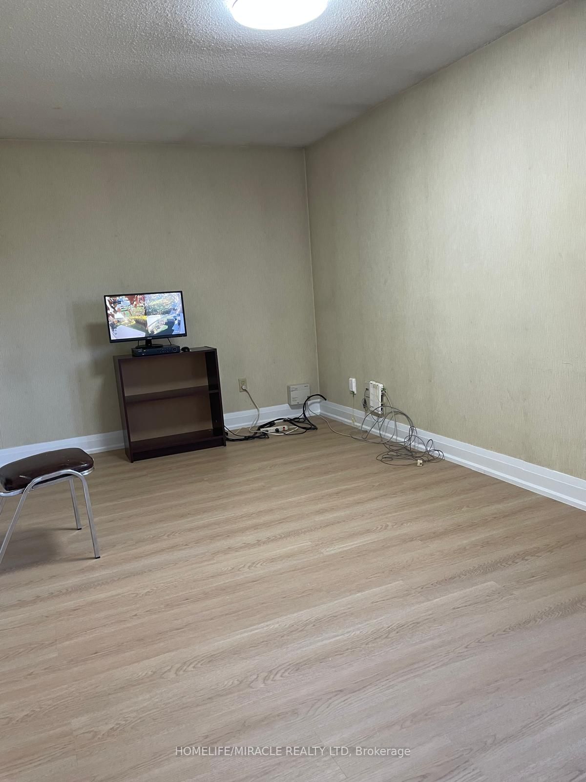 MLS #W12477341 image #21