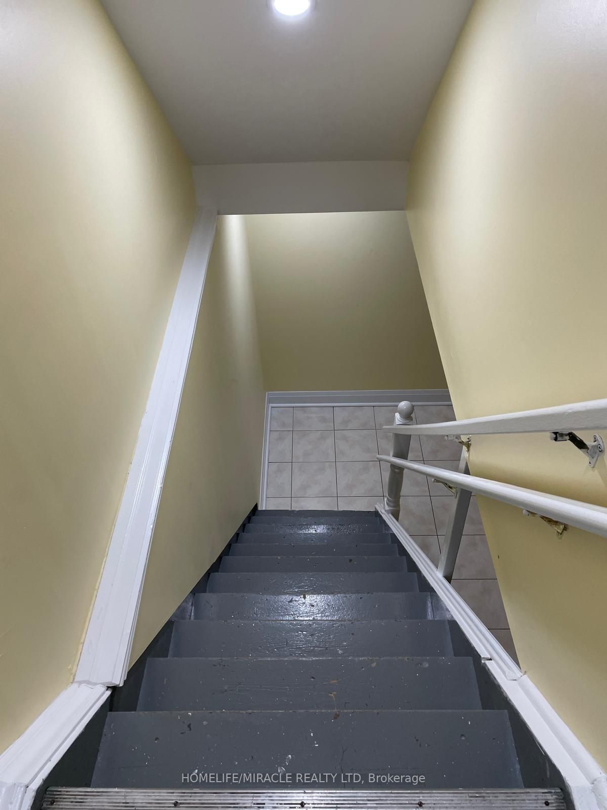 MLS #W12477341 image #22