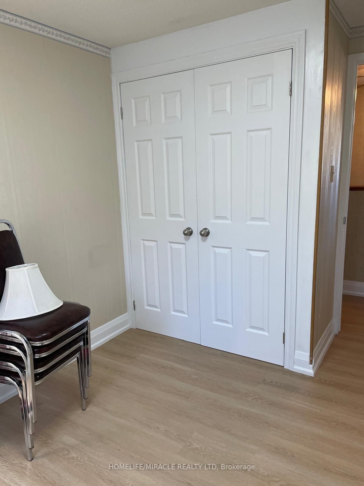 MLS #W12477341 image #23