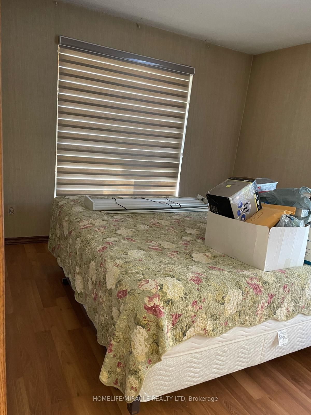 MLS #W12477341 image #24