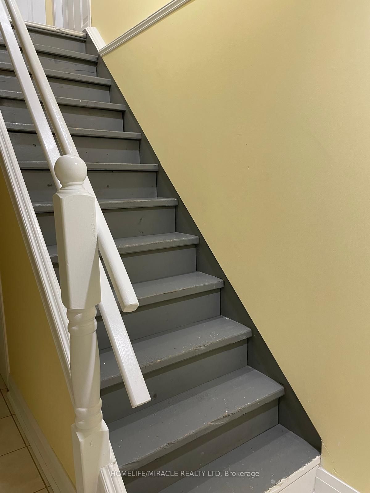 MLS #W12477341 image #25