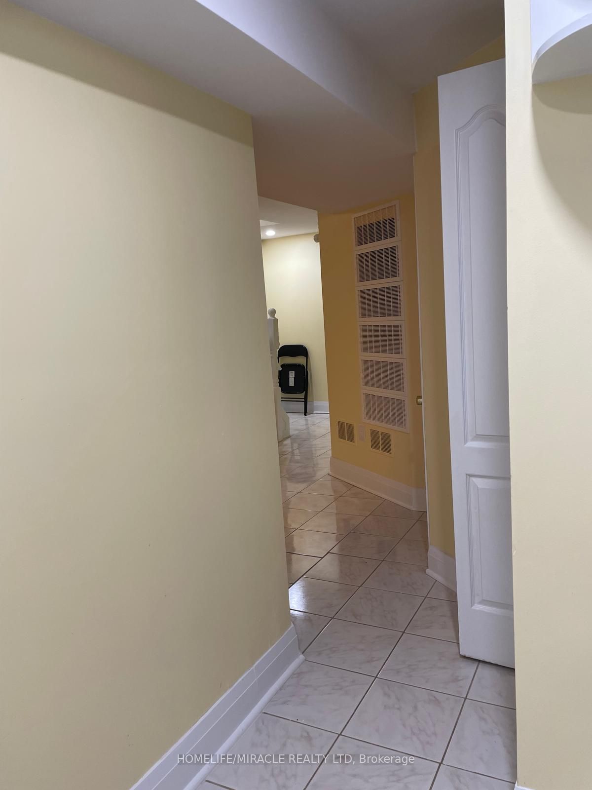 MLS #W12477341 image #26