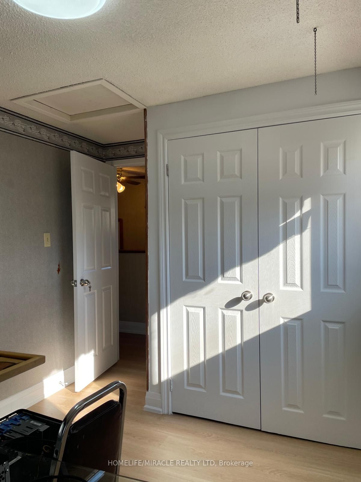 MLS #W12477341 image #28