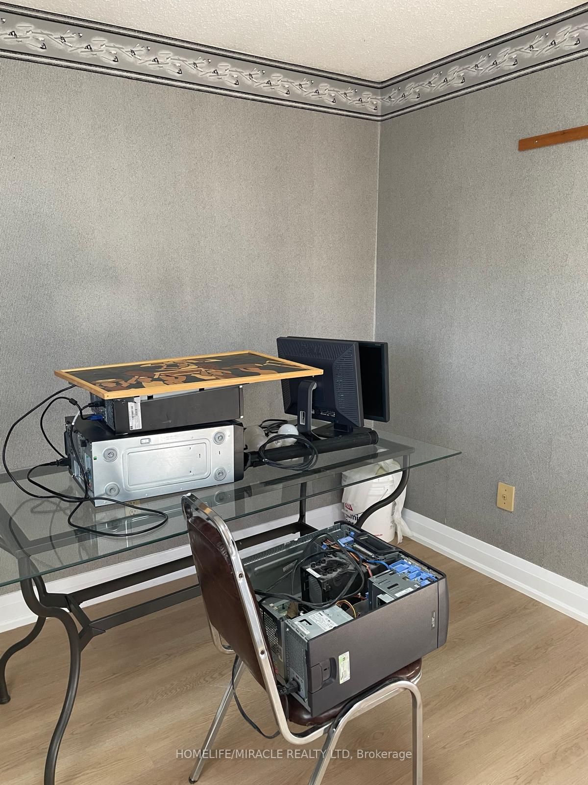 MLS #W12477341 image #29