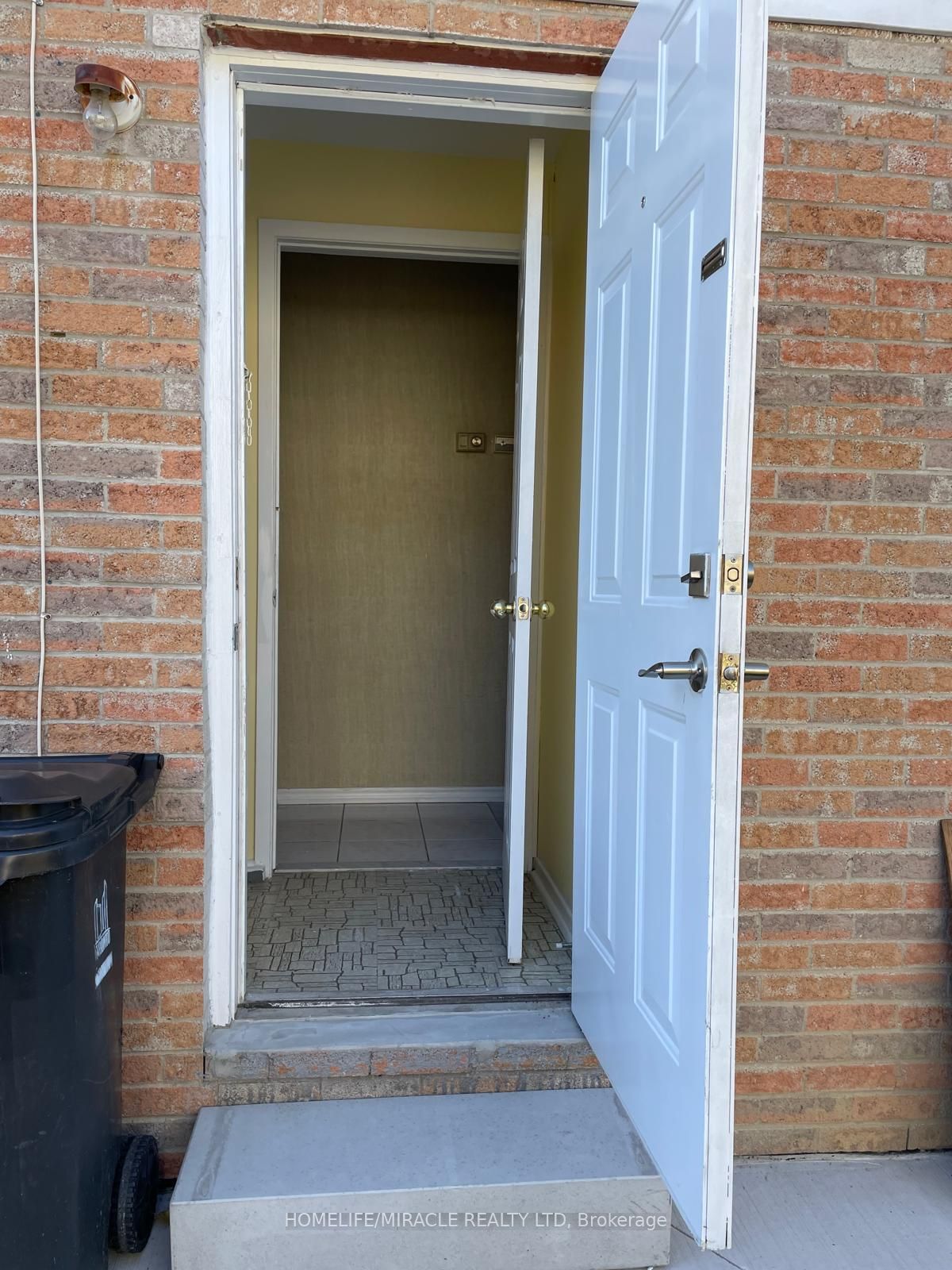 MLS #W12477341 image #3