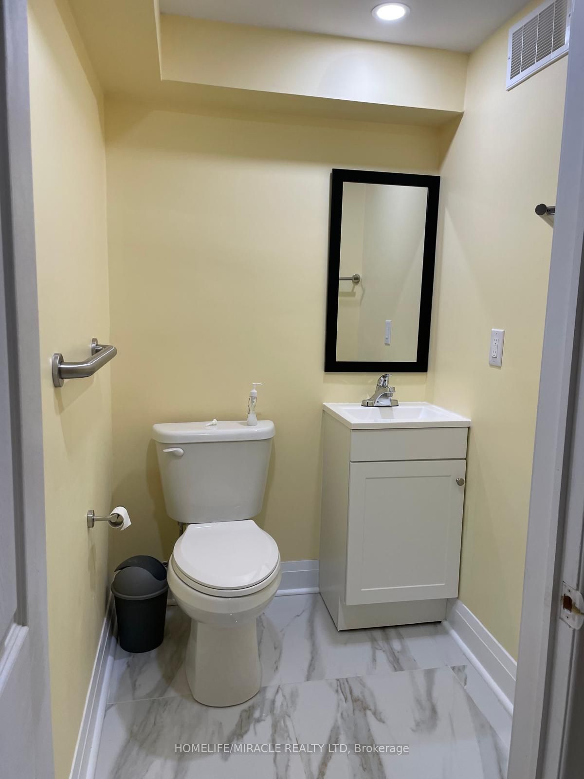 MLS #W12477341 image #30