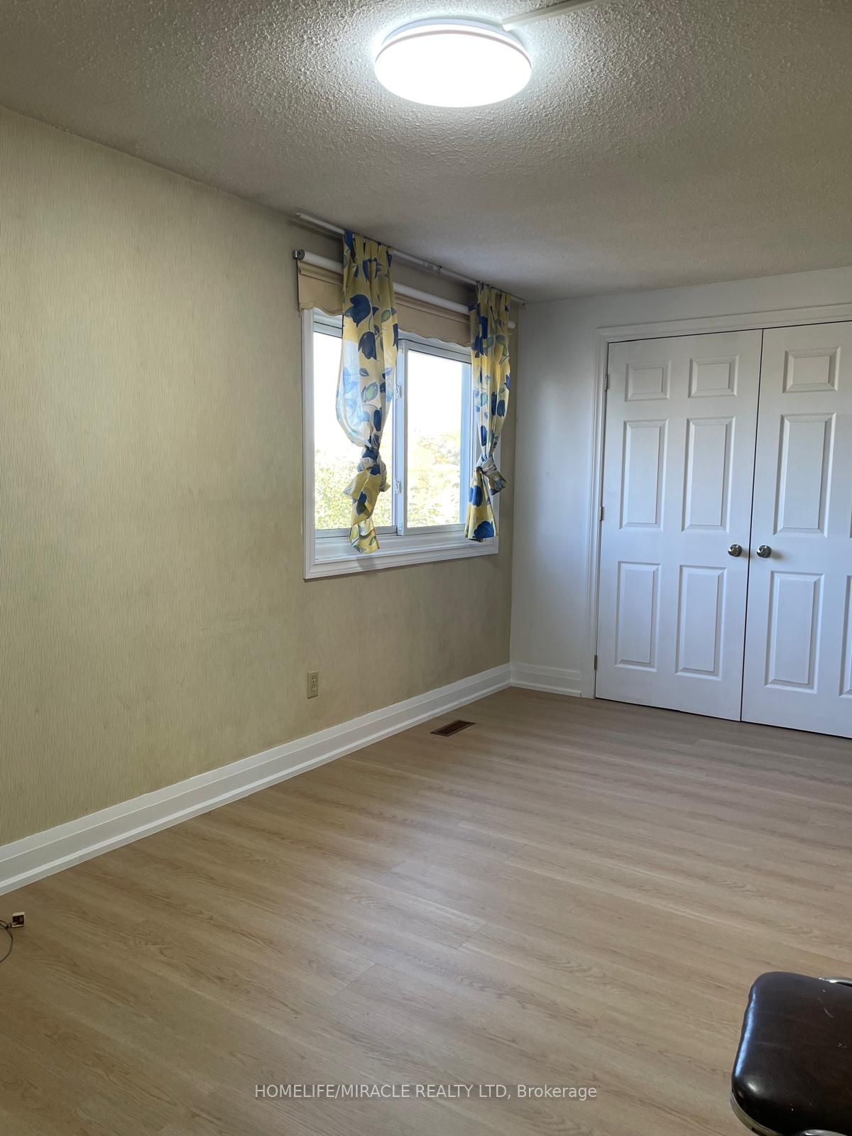 MLS #W12477341 image #31