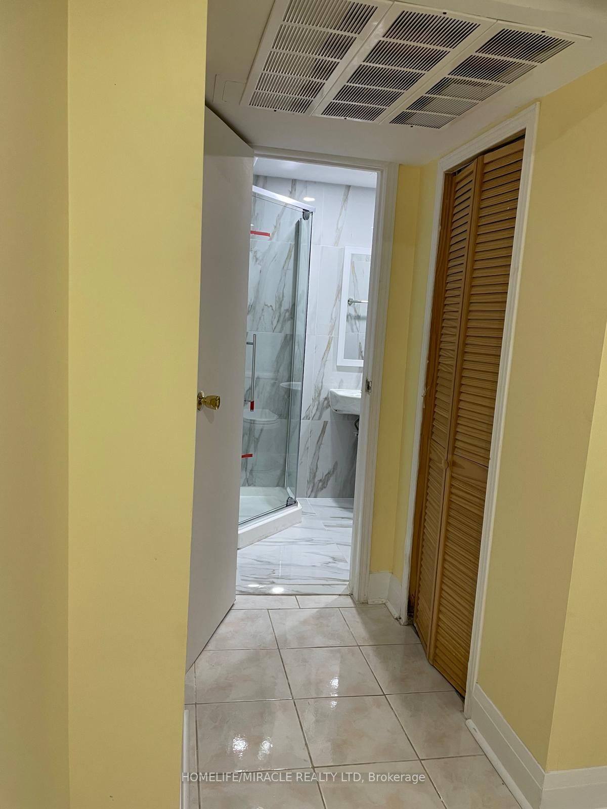 MLS #W12477341 image #32