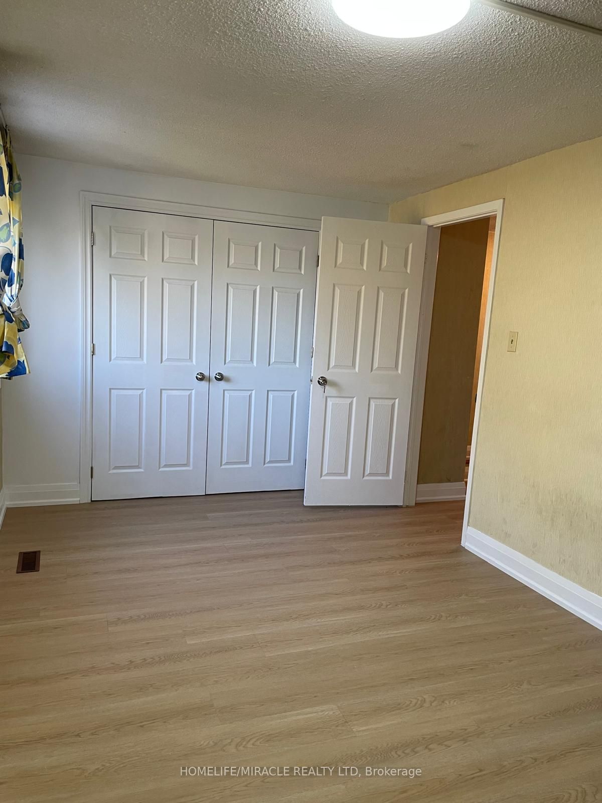 MLS #W12477341 image #33