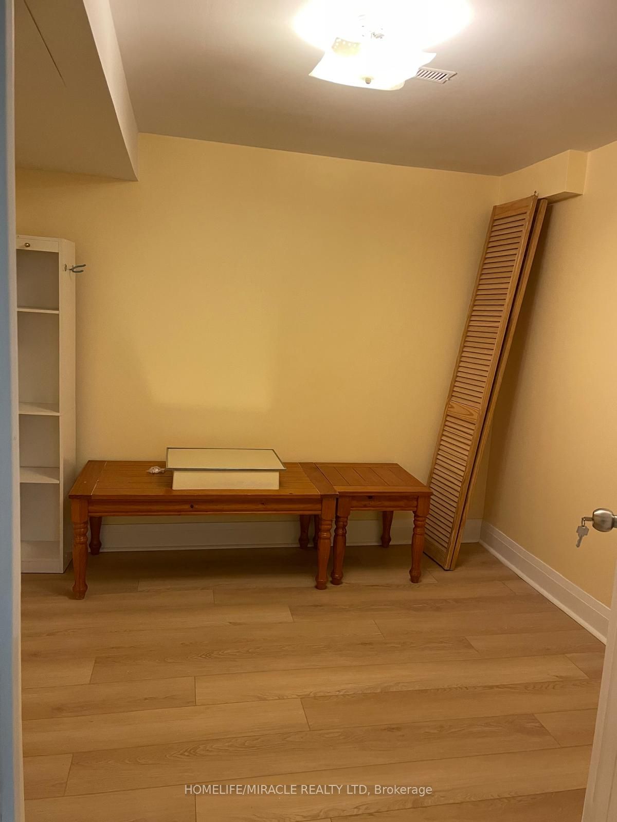 MLS #W12477341 image #34