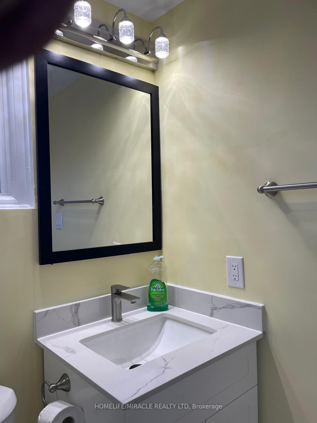 MLS #W12477341 image #35