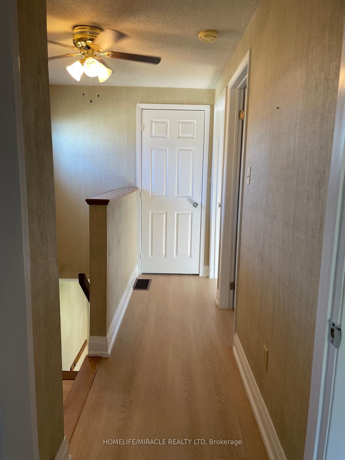 MLS #W12477341 image #36