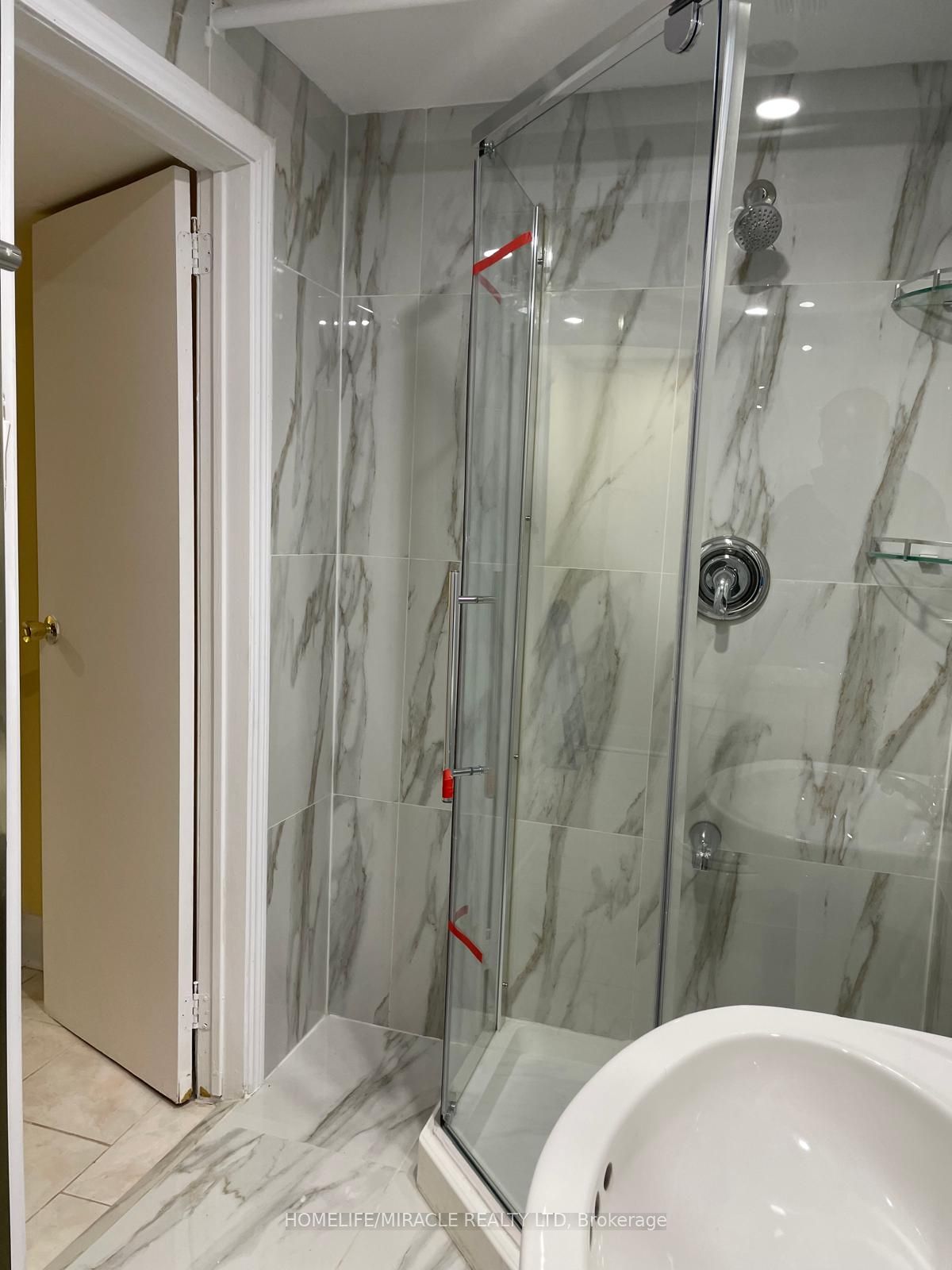 MLS #W12477341 image #37