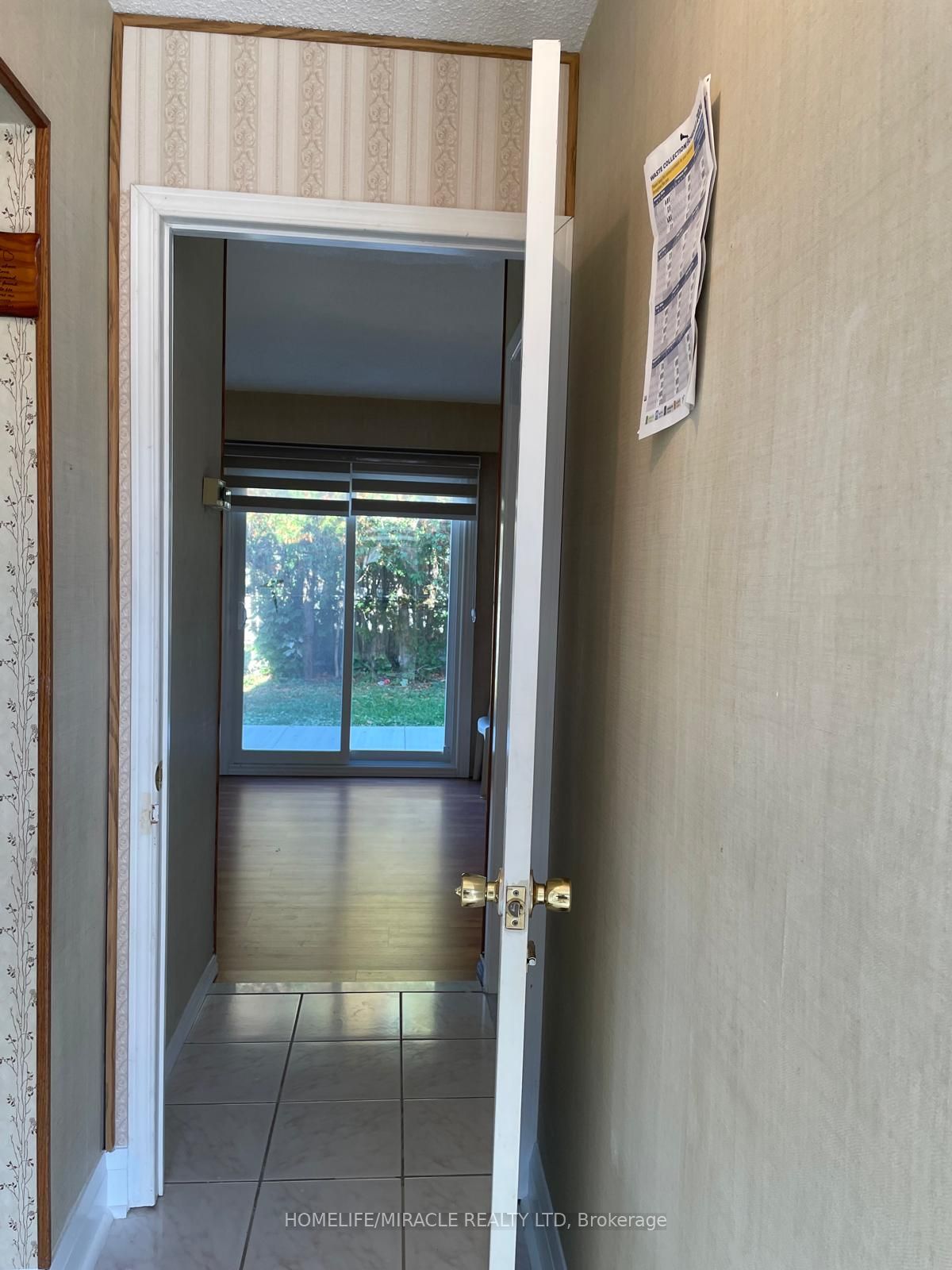 MLS #W12477341 image #38