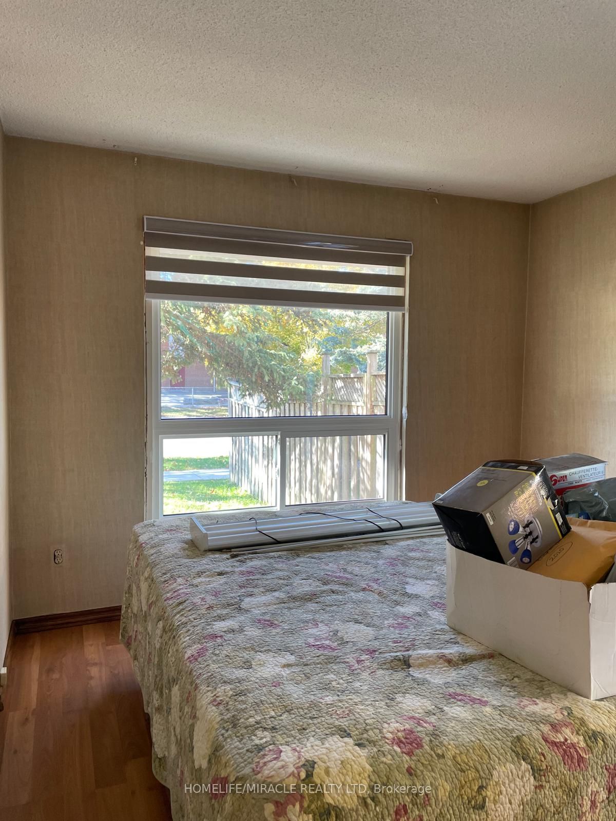 MLS #W12477341 image #39