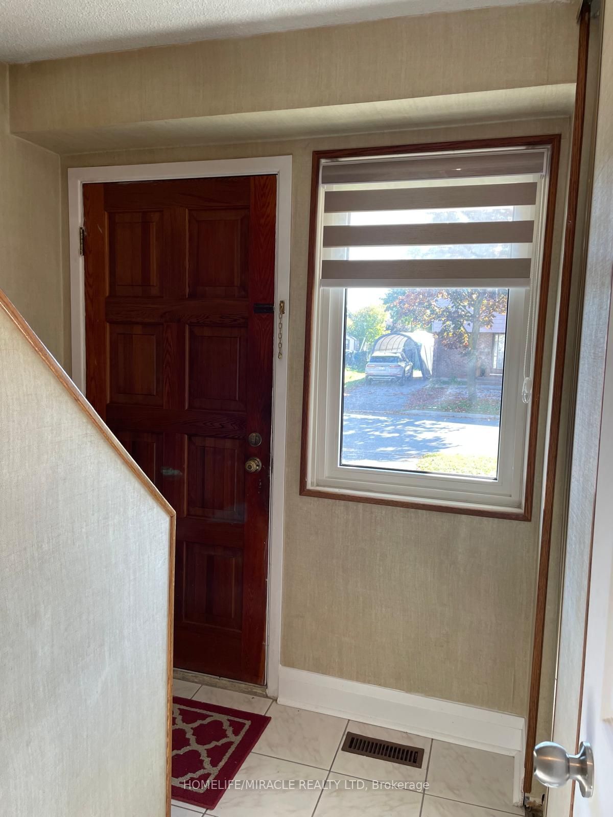 MLS #W12477341 image #4