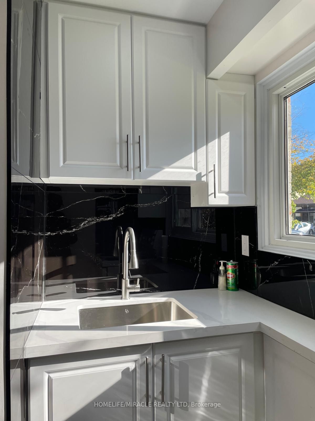 MLS #W12477341 image #40