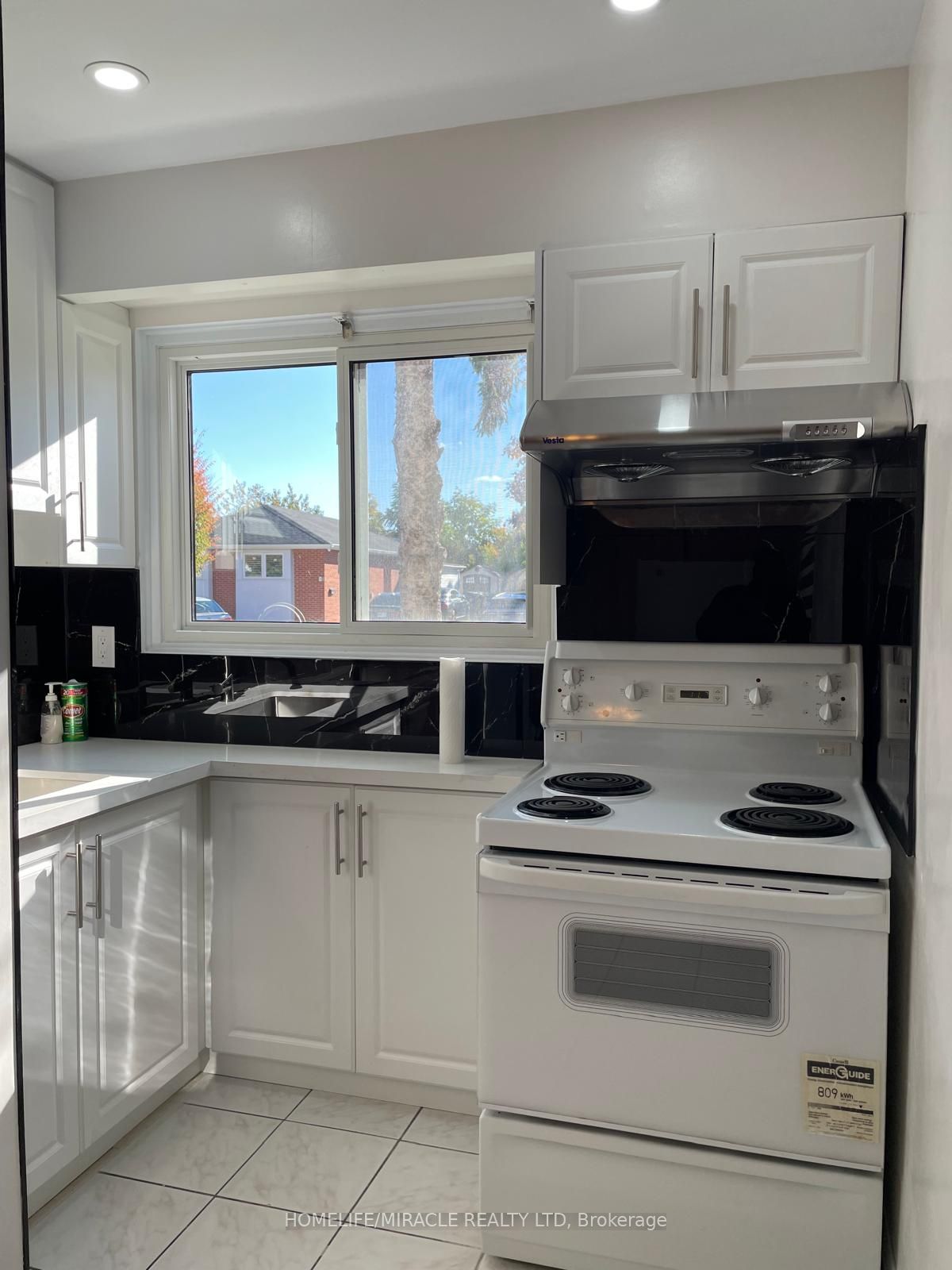 MLS #W12477341 image #41