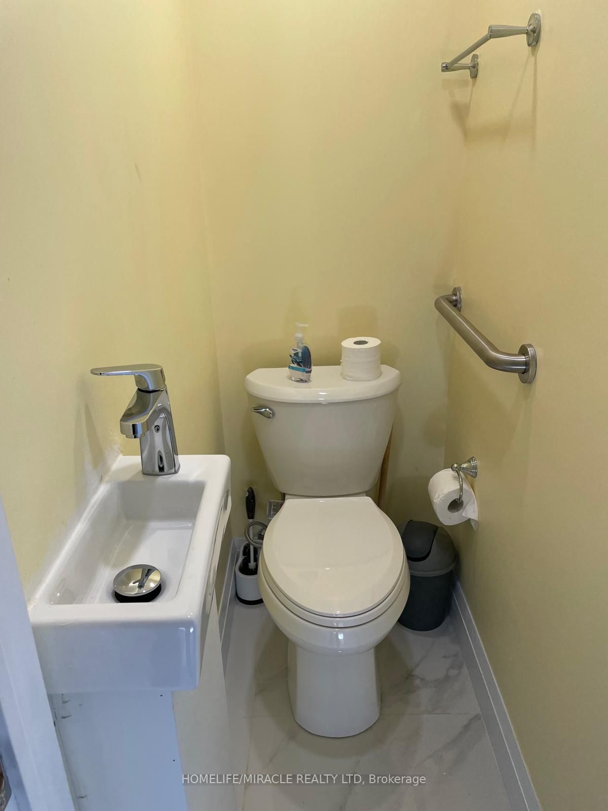 MLS #W12477341 image #42