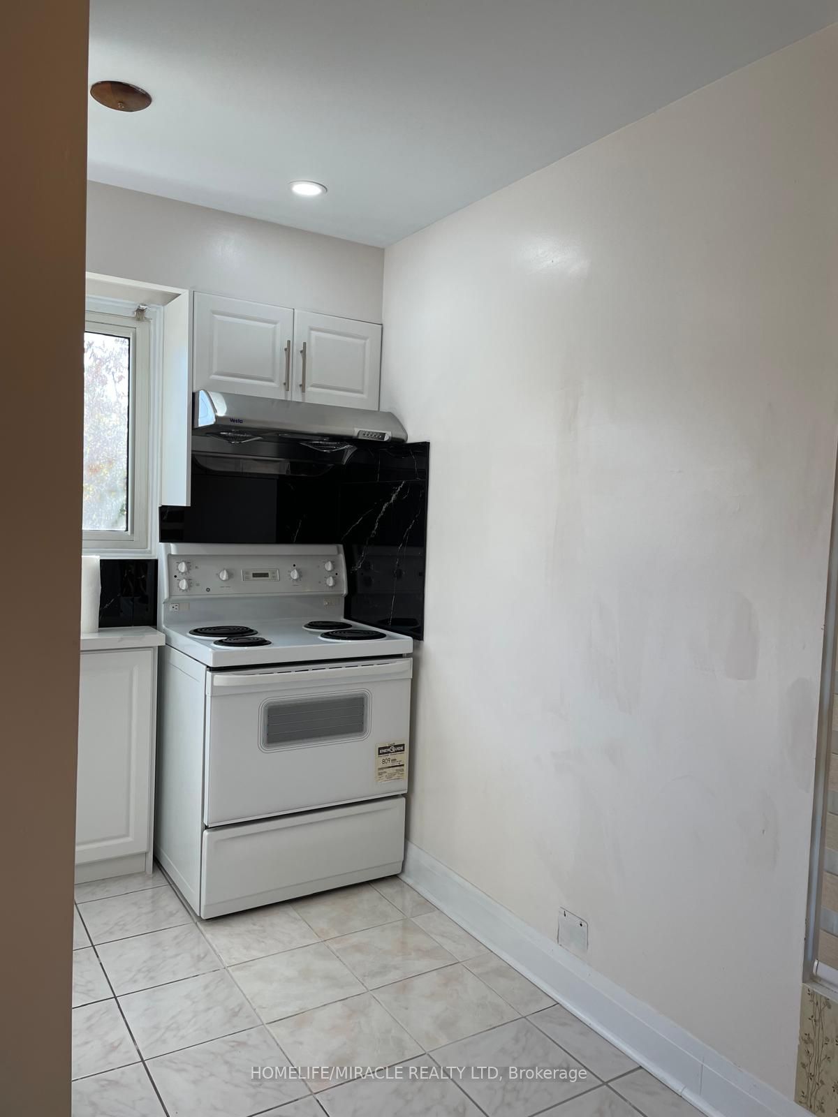 MLS #W12477341 image #43