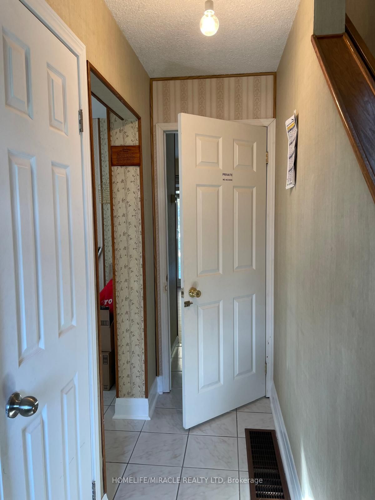 MLS #W12477341 image #44