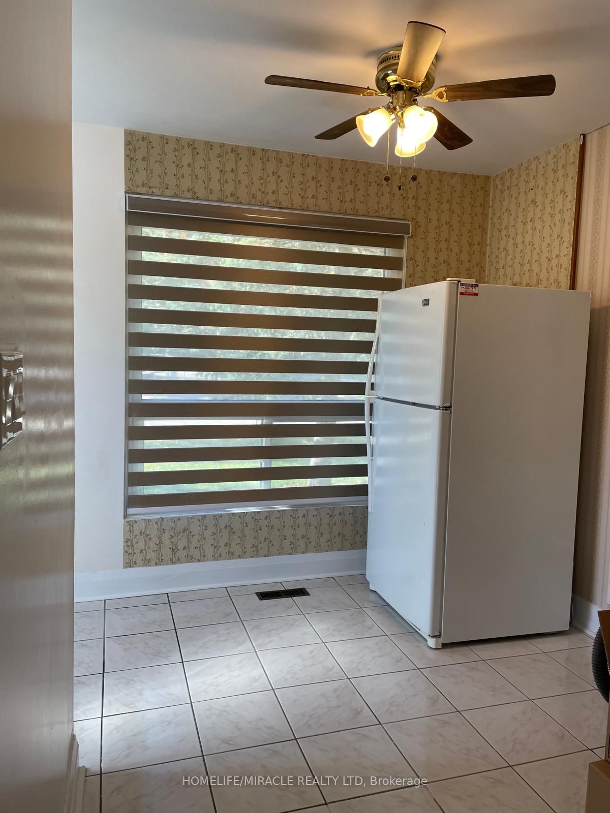 MLS #W12477341 image #45