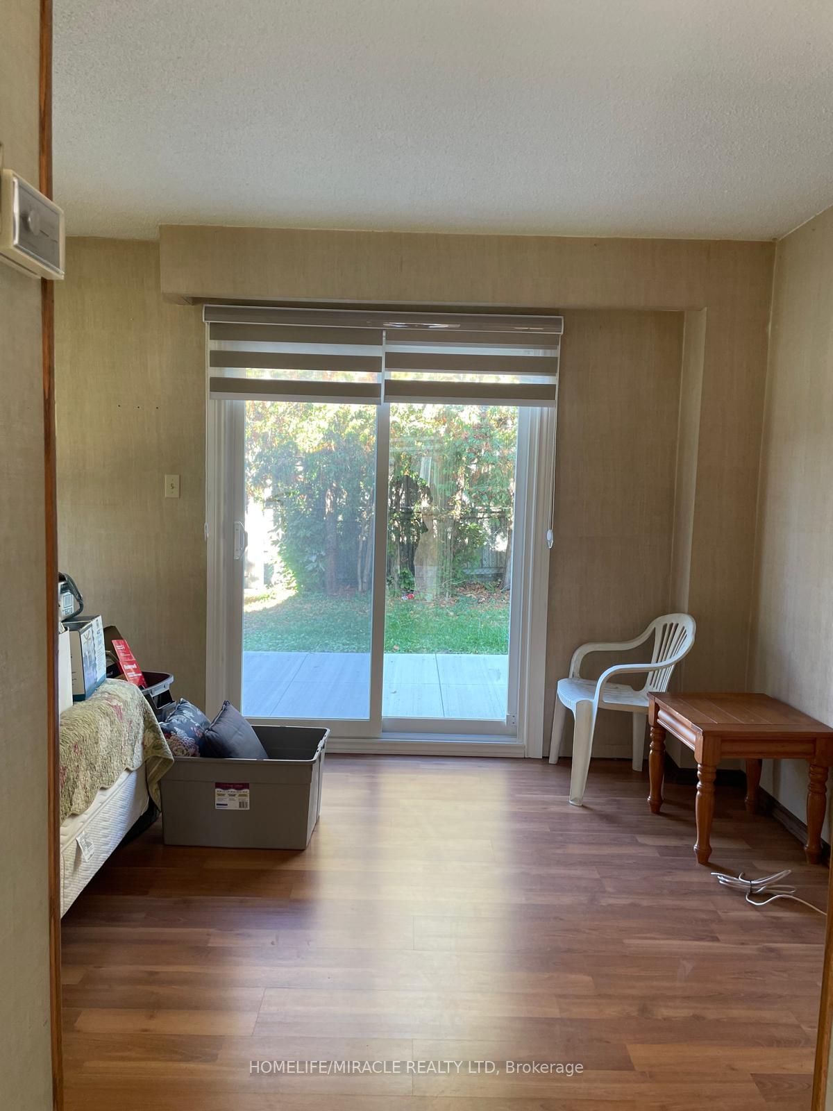 MLS #W12477341 image #46