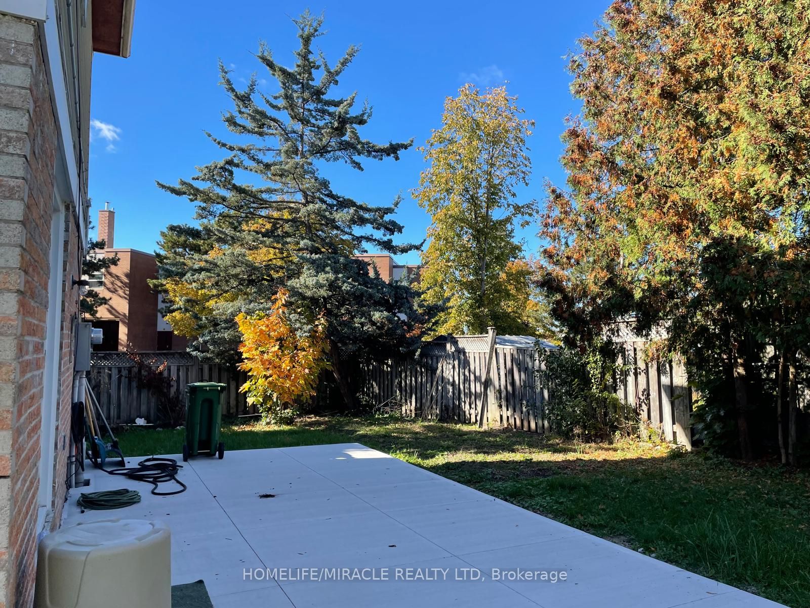 MLS #W12477341 image #47