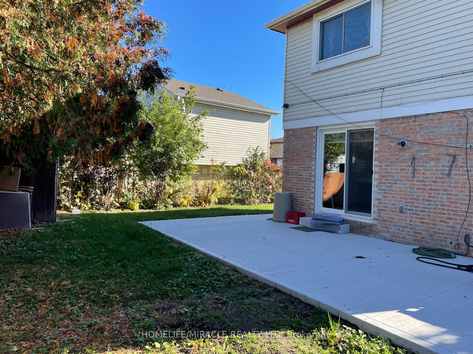 MLS #W12477341 image #48