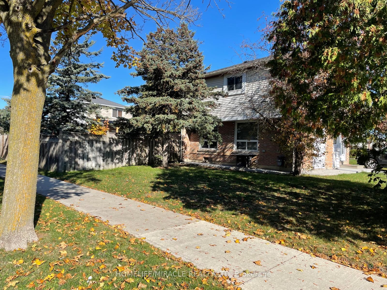 MLS #W12477341 image #49