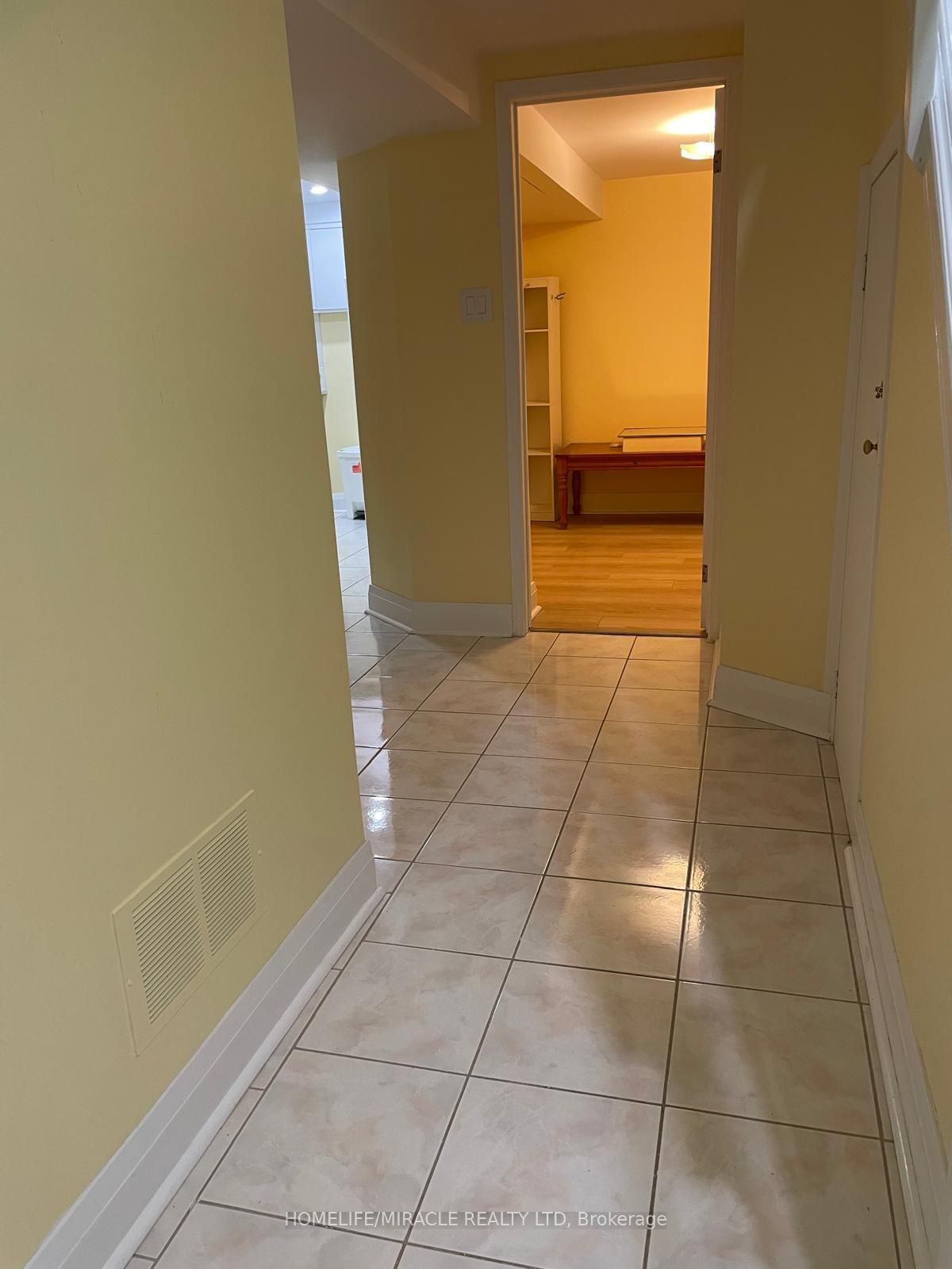 MLS #W12477341 image #5