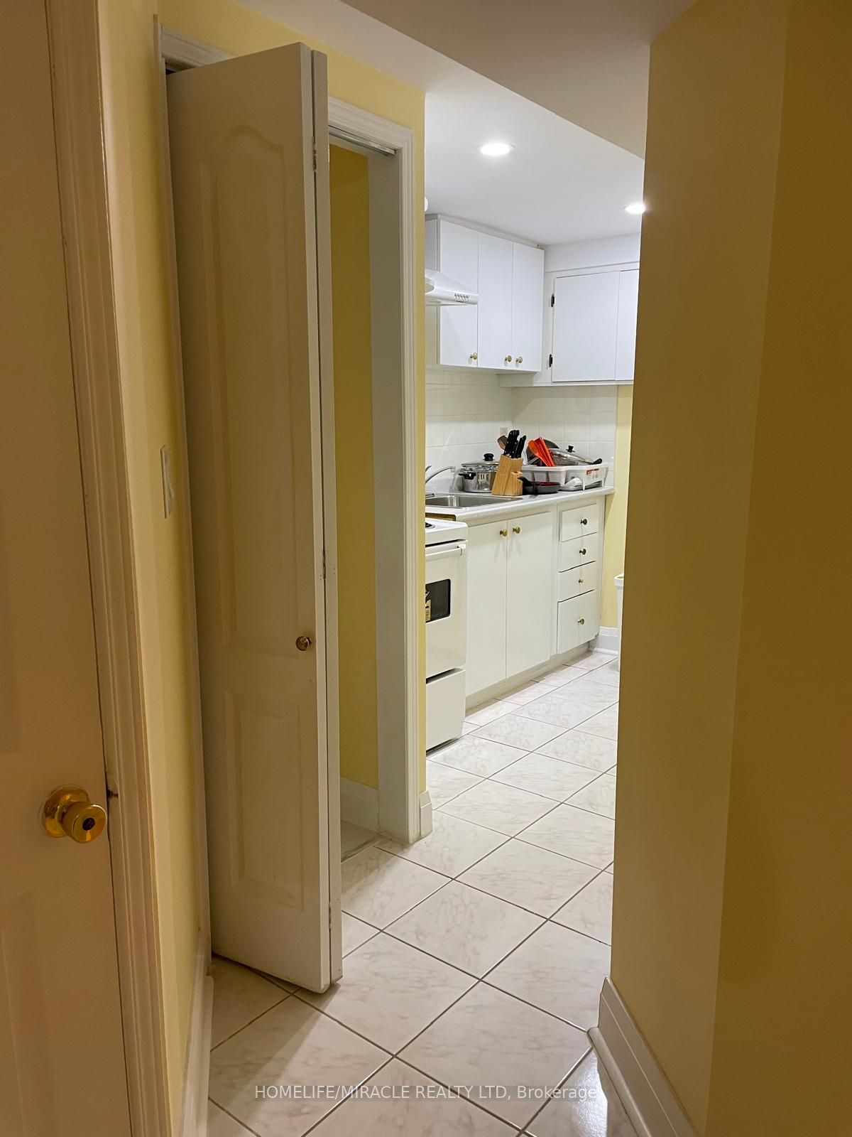 MLS #W12477341 image #6